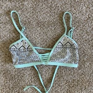 Bikini Top